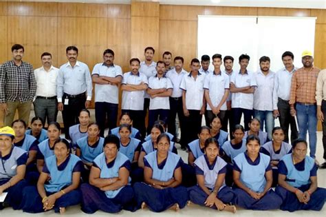 GALLERY - ARC PROPERTY SOLUTIONS