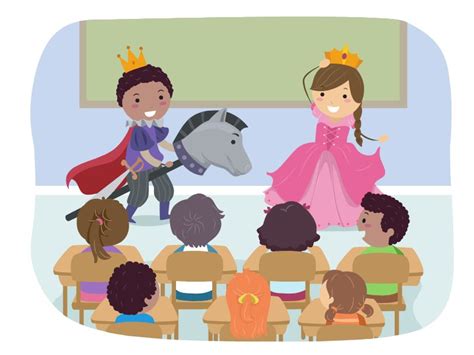 Image result for How to Use Experiential Learning for Patterns in Math