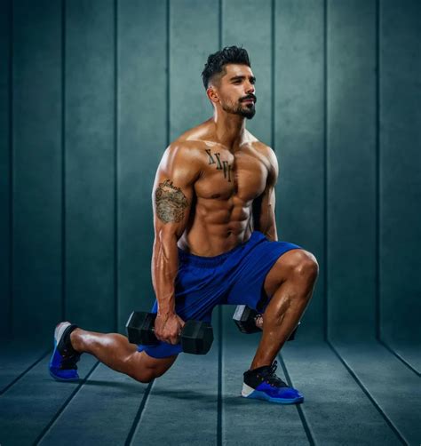 Types of Strength Training 的图像结果