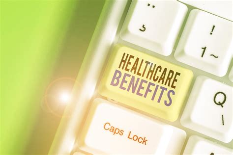 Vitamin Life-Saver: The Critical Nutrient Your Brain Craves for Optimal Function – HelpDementia.com
