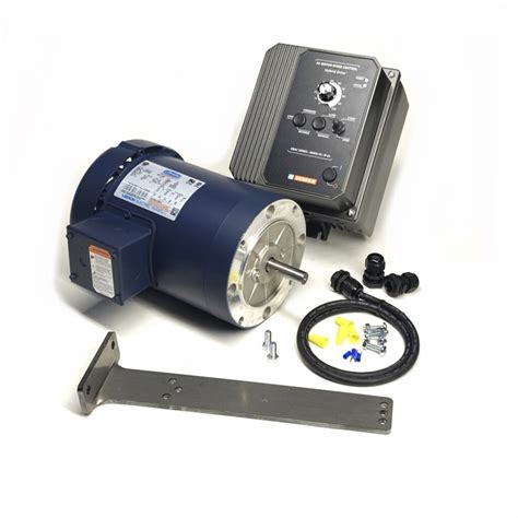 Image result for Variable Speed Fan Motor