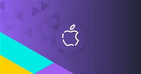 Image result for Apple Software Programs