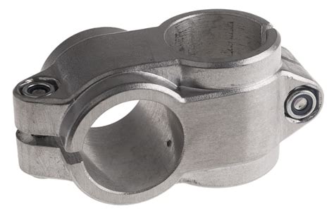 105000000200 Rose+Krieger | Rose+Krieger M6 Cross Clamp, Connecting ...