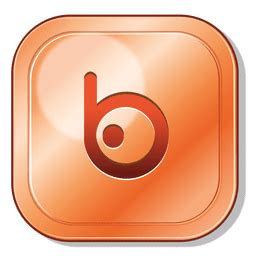 Bing Logo Square 的图像结果