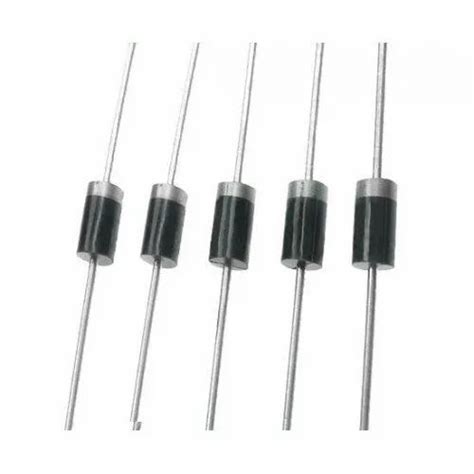 Diodes - Bridge Rectifier KBP310 Wholesale Sellers from Mumbai