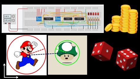 Image result for Discrete Mathematics for Computer Science I