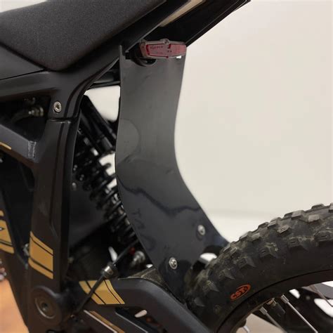 Image result for O2 Sensor 2 Wheeler