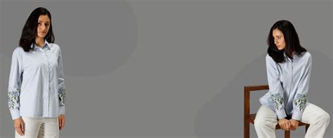 B77 Sustainable Fashion | Conscious Designs | Organic Clothing