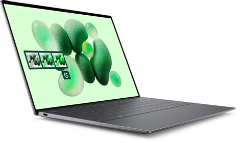 Dell XPS 13 Laptop 的图像结果