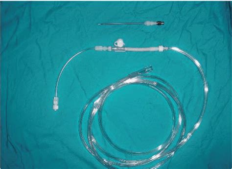 Anesthesia Airway Lavage 的图像结果