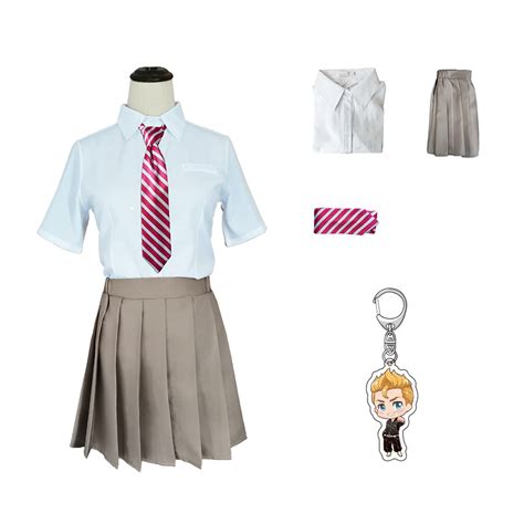 Buy Tachibana Hinata Costume,Anime Tokyo Revengers Dress Uniform Outfit ...
