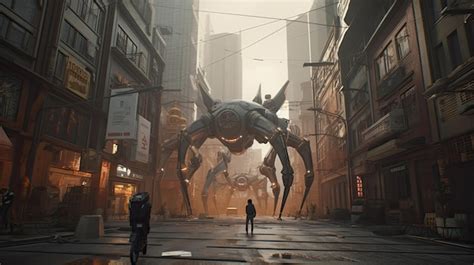 Image result for Alien Invasion Game