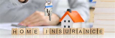 Image result for What Is Housing Insurance