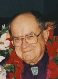 Harold Werner Obituary - Lebanon, PA