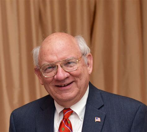 Dedication for Stembridge Center for Student Success | Mercer Events