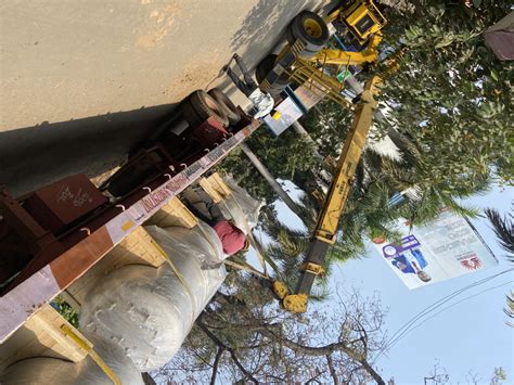 ::WElTECH ENGINEERS::