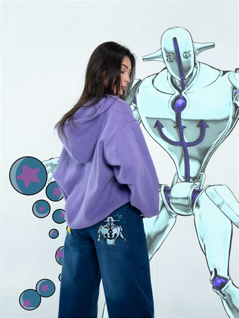 SOFT AND WET V2 DENIM + FREE ITEM (READ DESCRIPTION) – Shahzad Clothing