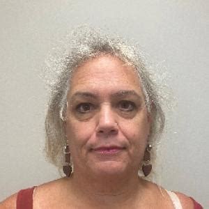 Swalef Christopher Scott, a registered Sex Offender in Scottsville, KY ...