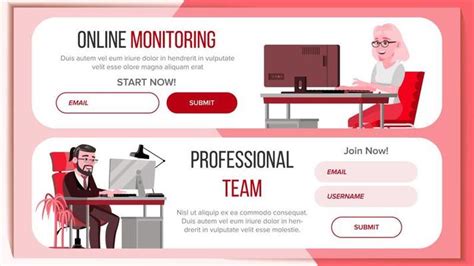 Image result for Banner Operating System Training