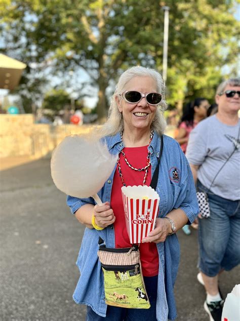 Dewald Funeral... - Dewald Funeral & Cremation Services, Inc.