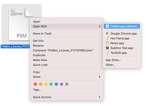 Image result for FileBot License Key