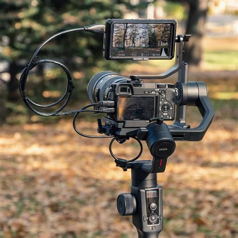 Image result for Raspberry DSLR Control