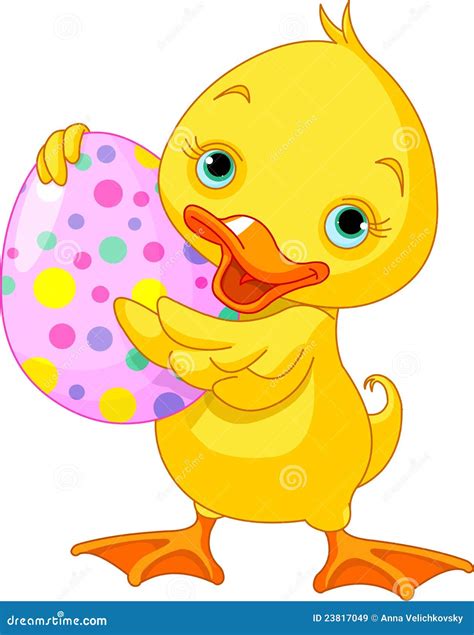 Image result for Duckling Cartoon Image