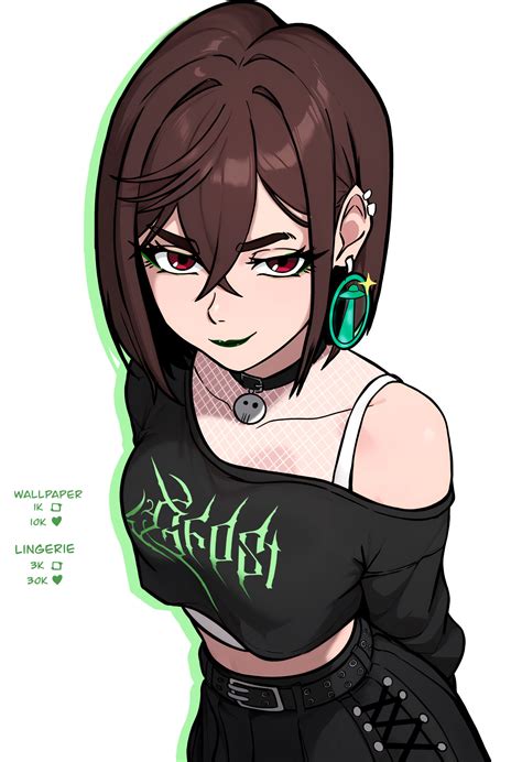 WALLPAPK IK * UNKI 3