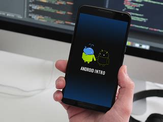 Image result for How Build Android-App Free