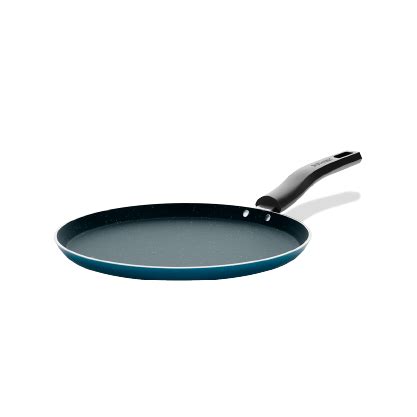 Buy Non-Stick, Stainless Steel Cookware Online at Discounted Prices