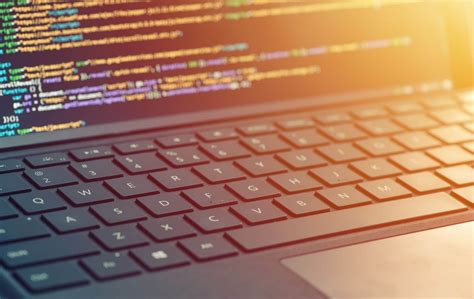 Web-Based Python 的图像结果