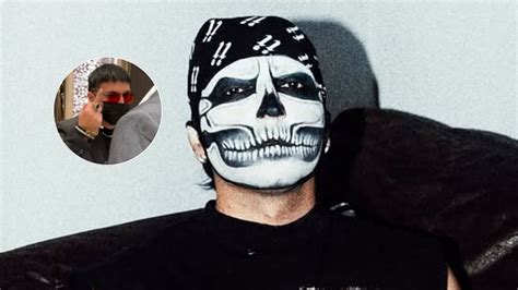 Miller's Girl OTT Release Date: All About Plot, Cast & Where To Watch