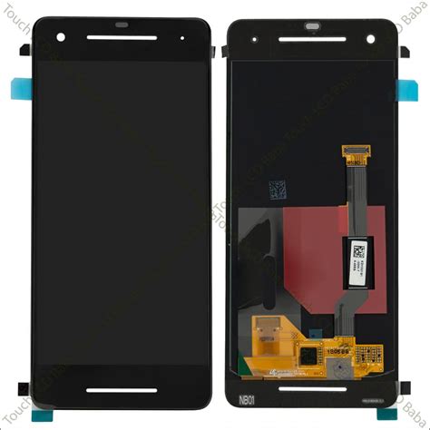 Image result for Google Pixel 2 Screen