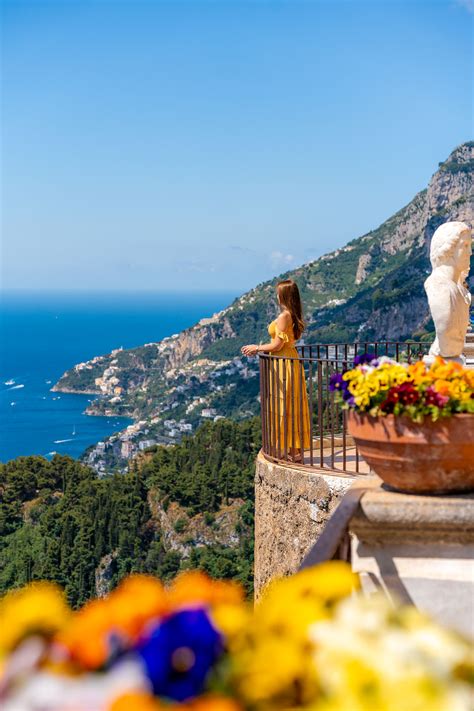 Things To Do In Lake Como