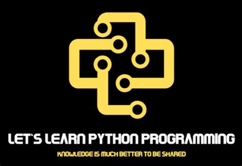 Leran Python Programing 的图像结果