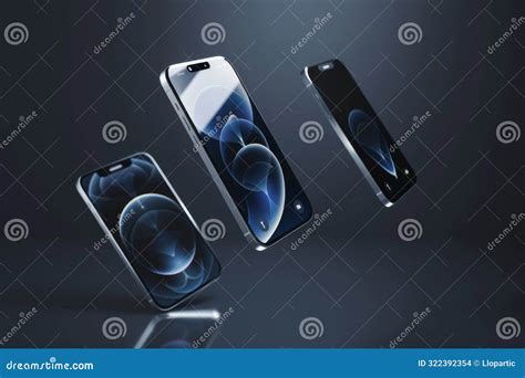 Cell Phones 的图像结果