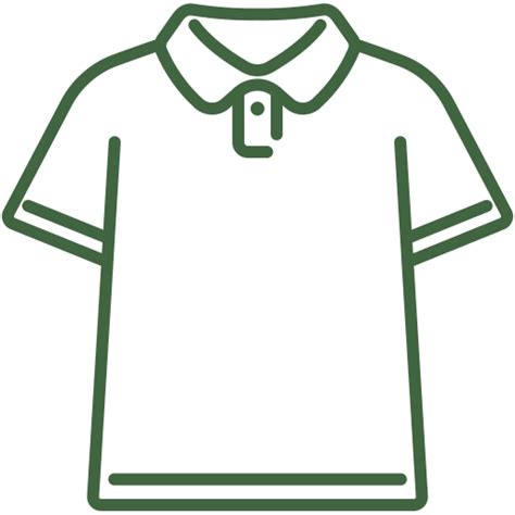 Military T Shirts Manufacturers | T Shirts Manufacturers Exporters