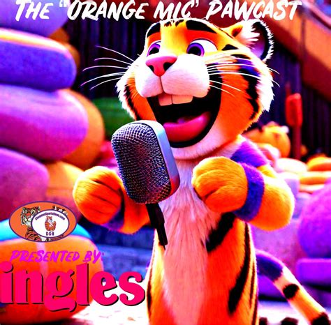 Clemson 2025 Football Spring Game Preview: A New Look for the Tigers ...