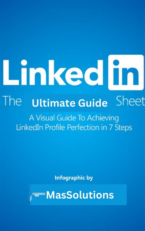 LinkedIn Guide 的图像结果