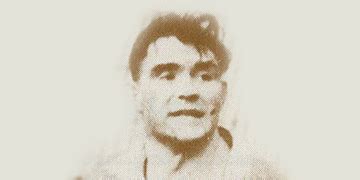 Widnes RLFC - Hall of Fame