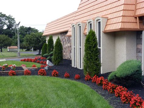 Connelly Funeral Home of Dundalk,P.A. | Dundalk MD