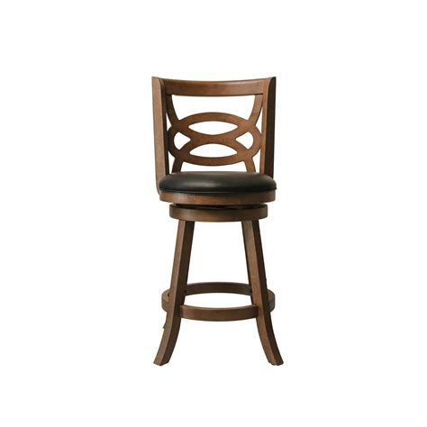 Nolan Counter Stool