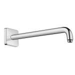 HANSGROHE Izliv za tuš ružu 27446000 - Alvos Beograd