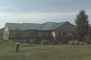 Adams Funeral Home - Sidney, Ohio (OH) - Funeral Flowers