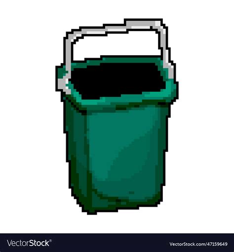 Image result for Pixel Art Tutorial Paint Bucket