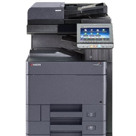 Compact Copy Machine 的图像结果