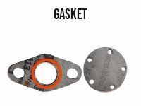 Buy Force Motors, Traveller Genuine Spare Parts Online at lowest price ...