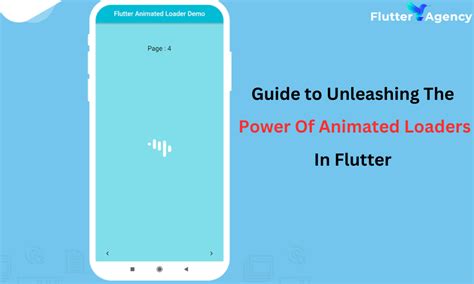 Image result for Loading Custom Logo Animation Using Flutter