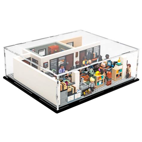 Image result for LEGO Set Display