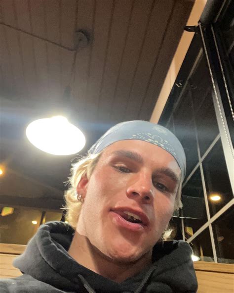 Sam Millsap Onlyfans